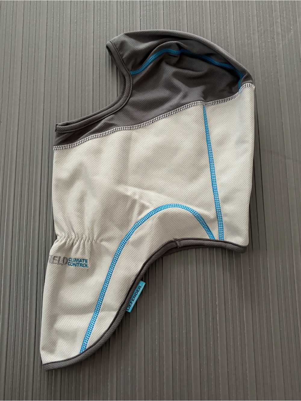 Force Field Balaclava - Picture 3 of 3